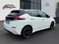 Nissan Leaf  Tekna e+ 59kWh Pro Pilot, Parklenkassisten