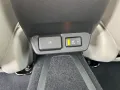 Nissan Leaf  Tekna e+ 59kWh Pro Pilot, Parklenkassisten