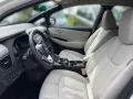 Nissan Leaf  Tekna e+ 59kWh Pro Pilot, Parklenkassisten