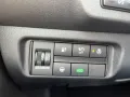 Nissan Leaf  Tekna e+ 59kWh Pro Pilot, Parklenkassisten