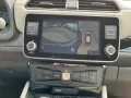Nissan Leaf  Tekna e+ 59kWh Pro Pilot, Parklenkassisten