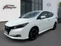 Nissan Leaf  Tekna e+ 59kWh Pro Pilot, Parklenkassisten