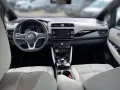 Nissan Leaf  Tekna e+ 59kWh Pro Pilot, Parklenkassisten