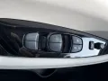 Nissan Leaf  Tekna e+ 59kWh Pro Pilot, Parklenkassisten
