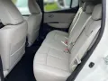 Nissan Leaf  Tekna e+ 59kWh Pro Pilot, Parklenkassisten