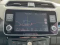 Nissan Leaf  Tekna e+ 59kWh Pro Pilot, Parklenkassisten