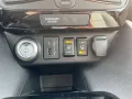 Nissan Leaf  Tekna e+ 59kWh Pro Pilot, Parklenkassisten