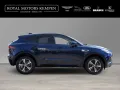 Jaguar E-Pace D165 R-Dynamic S AWD 1. Hand UPE 60460