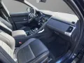 Jaguar E-Pace D165 R-Dynamic S AWD 1. Hand UPE 60460