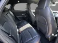 Jaguar E-Pace D165 R-Dynamic S AWD 1. Hand UPE 60460