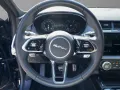 Jaguar E-Pace D165 R-Dynamic S AWD 1. Hand UPE 60460