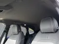 Jaguar E-Pace D165 R-Dynamic S AWD 1. Hand UPE 60460