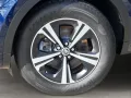 Jaguar E-Pace D165 R-Dynamic S AWD 1. Hand UPE 60460