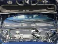Jaguar E-Pace D165 R-Dynamic S AWD 1. Hand UPE 60460