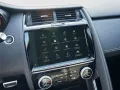 Jaguar E-Pace D165 R-Dynamic S AWD 1. Hand UPE 60460
