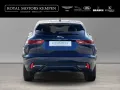 Jaguar E-Pace D165 R-Dynamic S AWD 1. Hand UPE 60460