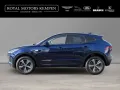 Jaguar E-Pace D165 R-Dynamic S AWD 1. Hand UPE 60460
