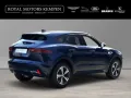 Jaguar E-Pace D165 R-Dynamic S AWD 1. Hand UPE 60460