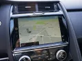Jaguar E-Pace D165 R-Dynamic S AWD 1. Hand UPE 60460
