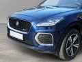 Jaguar E-Pace D165 R-Dynamic S AWD 1. Hand UPE 60460