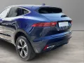 Jaguar E-Pace D165 R-Dynamic S AWD 1. Hand UPE 60460