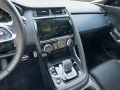 Jaguar E-Pace D165 R-Dynamic S AWD 1. Hand UPE 60460