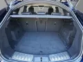 Jaguar E-Pace D165 R-Dynamic S AWD 1. Hand UPE 60460