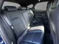 Jaguar E-Pace D165 R-Dynamic S AWD 1. Hand UPE 60460