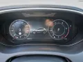 Jaguar E-Pace D165 R-Dynamic S AWD 1. Hand UPE 60460