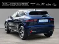 Jaguar E-Pace D165 R-Dynamic S AWD 1. Hand UPE 60460