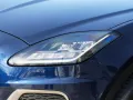 Jaguar E-Pace D165 R-Dynamic S AWD 1. Hand UPE 60460