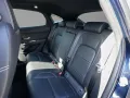 Jaguar E-Pace D165 R-Dynamic S AWD 1. Hand UPE 60460