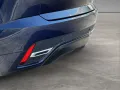 Jaguar E-Pace D165 R-Dynamic S AWD 1. Hand UPE 60460