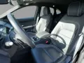 Jaguar E-Pace D165 R-Dynamic S AWD 1. Hand UPE 60460