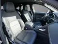 Jaguar E-Pace D165 R-Dynamic S AWD 1. Hand UPE 60460