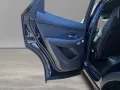 Jaguar E-Pace D165 R-Dynamic S AWD 1. Hand UPE 60460
