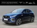 Jaguar E-Pace D165 R-Dynamic S AWD 1. Hand UPE 60460