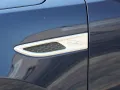 Jaguar E-Pace D165 R-Dynamic S AWD 1. Hand UPE 60460