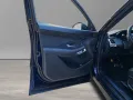 Jaguar E-Pace D165 R-Dynamic S AWD 1. Hand UPE 60460