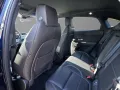 Jaguar E-Pace D165 R-Dynamic S AWD 1. Hand UPE 60460