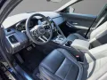 Jaguar E-Pace D165 R-Dynamic S AWD 1. Hand UPE 60460