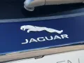 Jaguar E-Pace D165 R-Dynamic S AWD 1. Hand UPE 60460