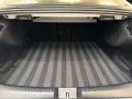 Mercedes-Benz CLA 35 AMG 4M NIGHT AERO PANORAMA DISTRONIC PDC