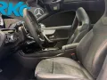 Mercedes-Benz CLA 35 AMG 4M NIGHT AERO PANORAMA DISTRONIC PDC
