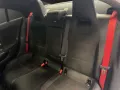 Mercedes-Benz CLA 35 AMG 4M NIGHT AERO PANORAMA DISTRONIC PDC