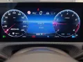 Mercedes-Benz CLA 35 AMG 4M NIGHT AERO PANORAMA DISTRONIC PDC