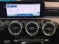 Mercedes-Benz CLA 35 AMG 4M NIGHT AERO PANORAMA DISTRONIC PDC