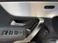 Mercedes-Benz CLA 35 AMG 4M NIGHT AERO PANORAMA DISTRONIC PDC