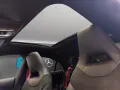Mercedes-Benz CLA 35 AMG 4M NIGHT AERO PANORAMA DISTRONIC PDC