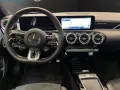 Mercedes-Benz CLA 35 AMG 4M NIGHT AERO PANORAMA DISTRONIC PDC